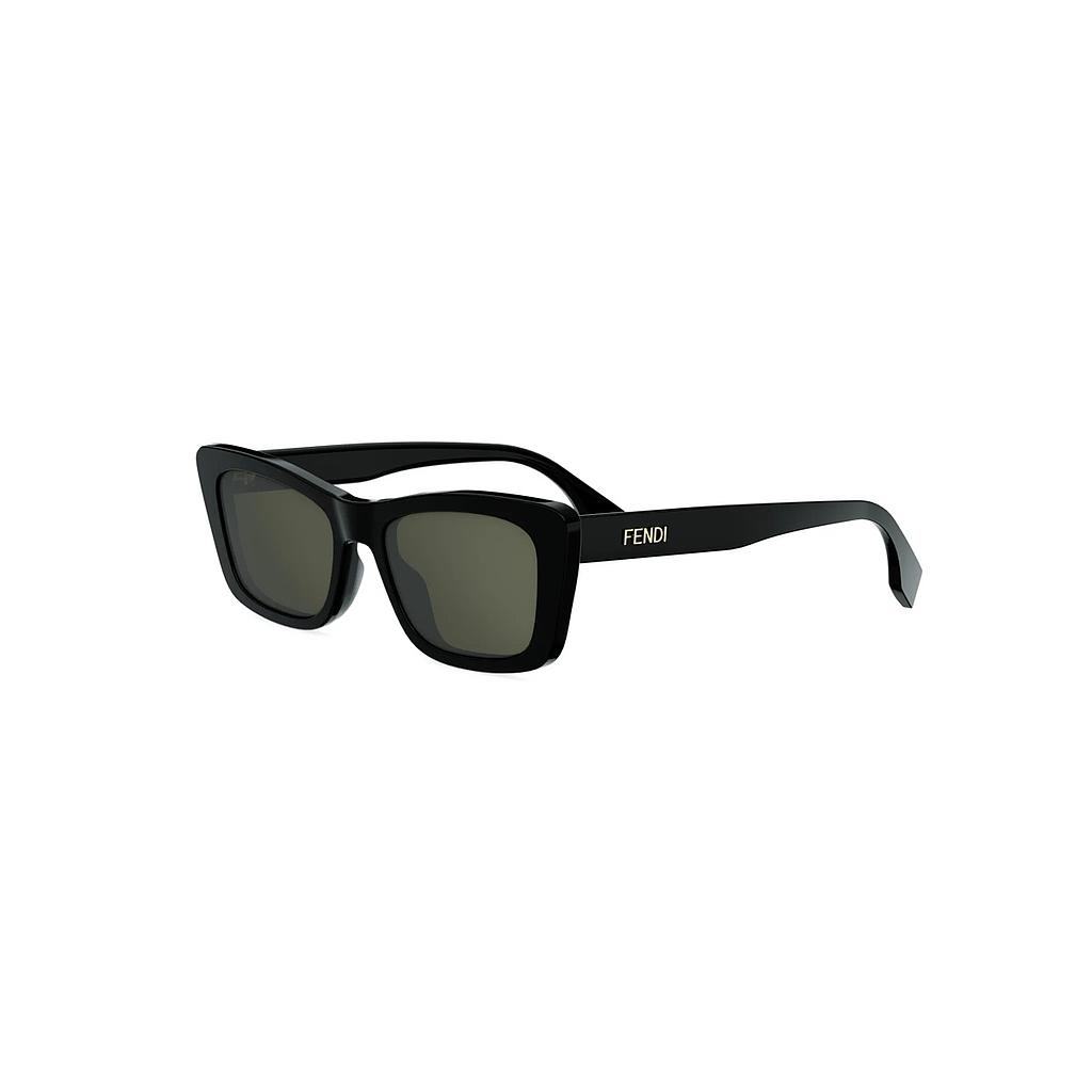 Style Name: FE40185I-01N-53