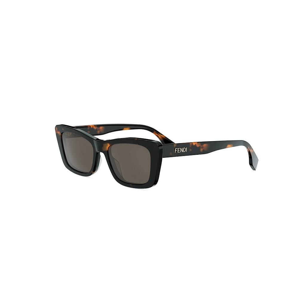 Style Name: FE40185I-52N-53