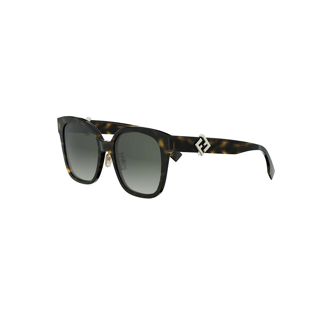 Style Name: FE40186F-52P-55