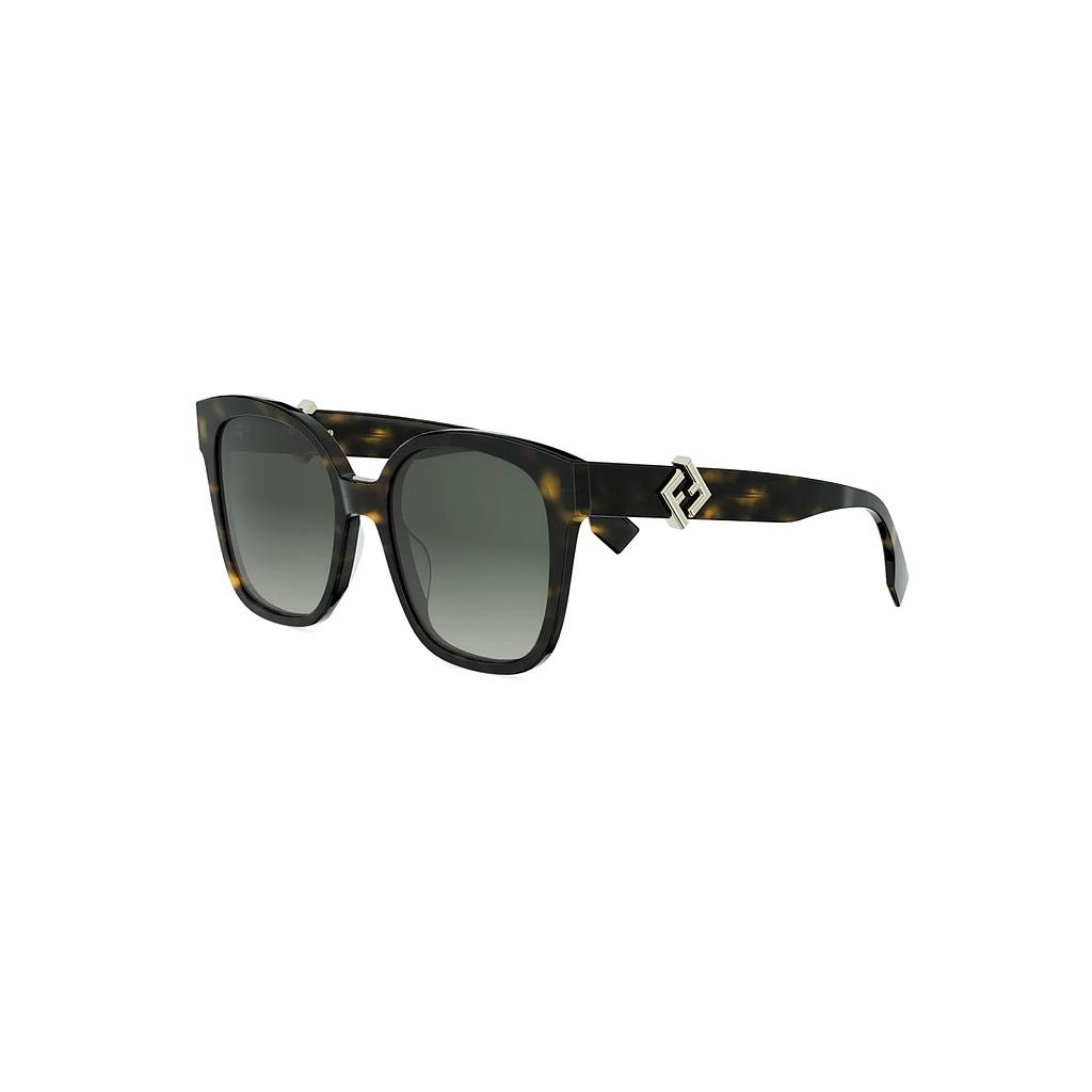 Style Name: FE40186I-52P-55