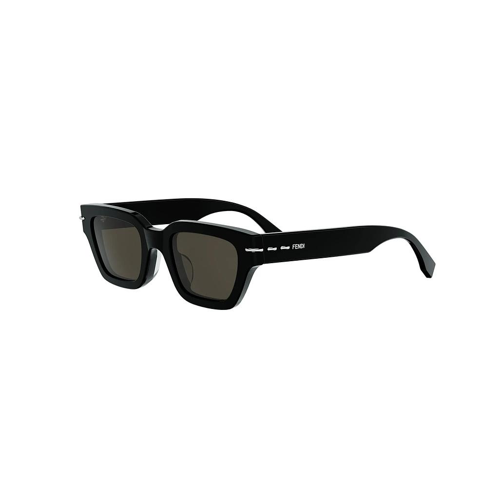 Style Name: FE40191I-01E-50