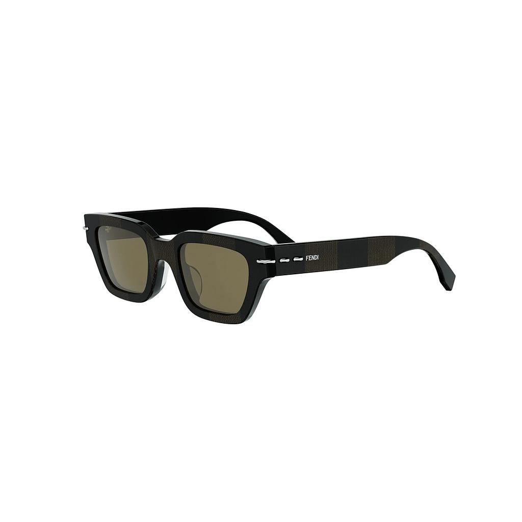 Style Name: FE40191I-50E-50