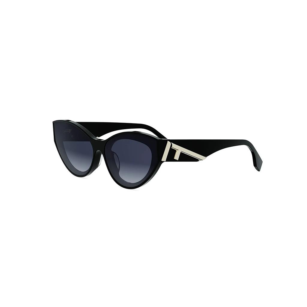 Style Name: FE40194F-01W-64