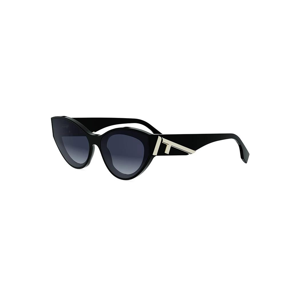 Style Name: FE40194I-01W-62