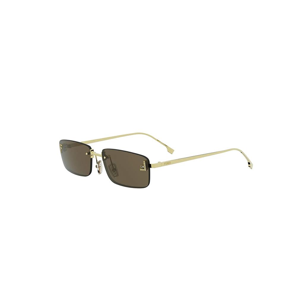 Style Name: FE4172US-32E-54