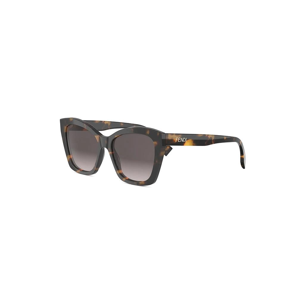 Style Name: FE40151I-56B-55