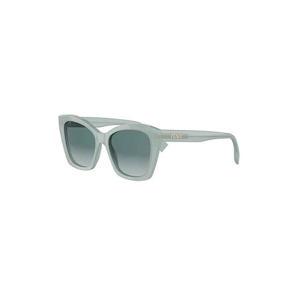 Style Name: FE40151I-95P-55
