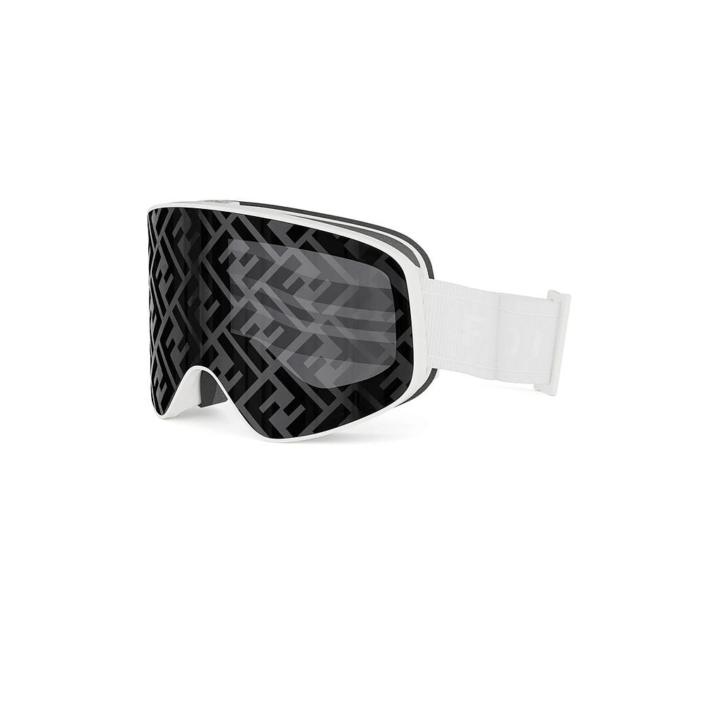 Style Name: FE40152U-21C-0