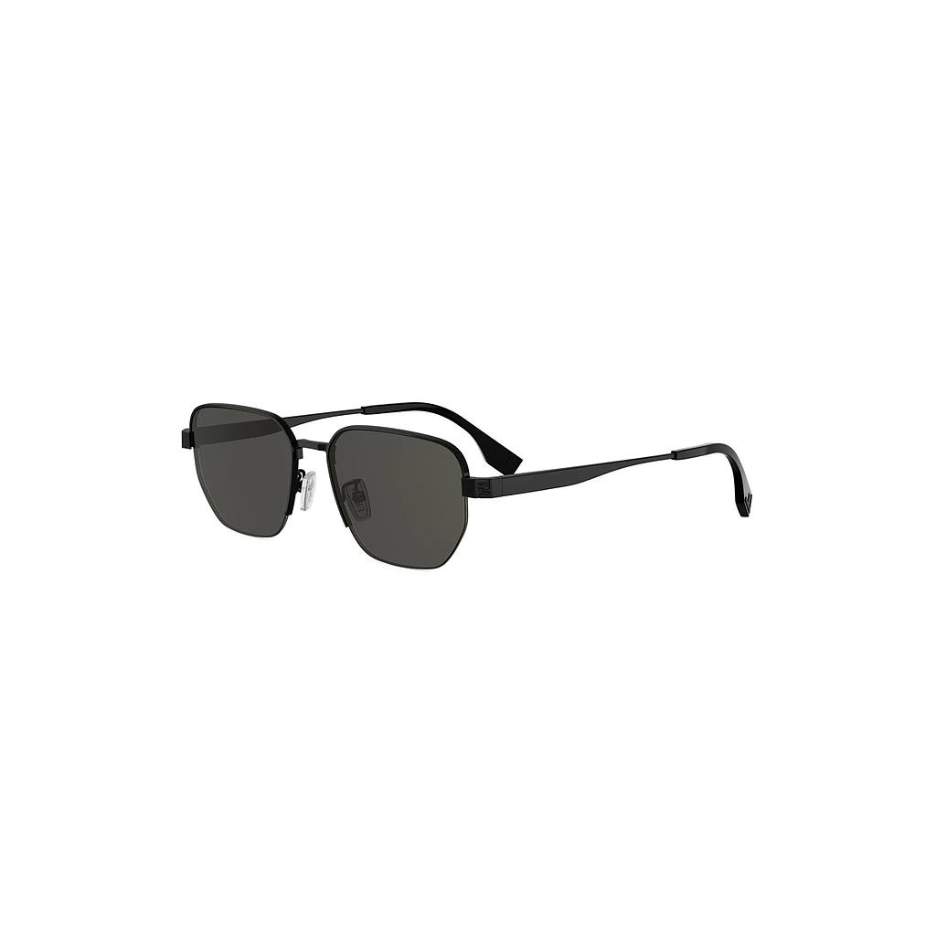 Style Name: FE40196U-01A-54