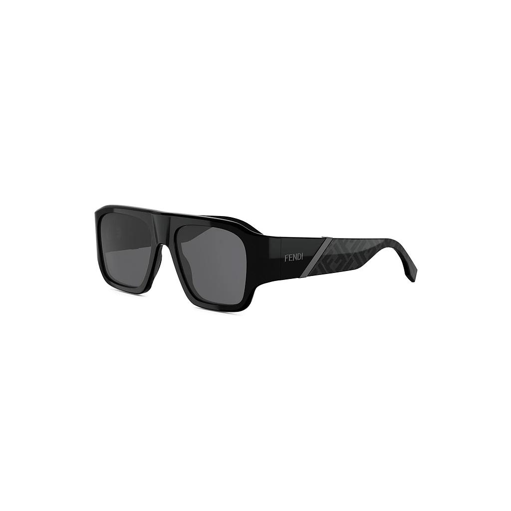 Style Name: FE40198I-01A-54