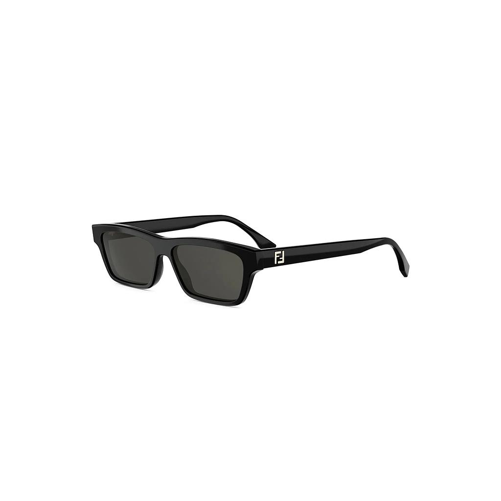Style Name: FE40199I-01A-55
