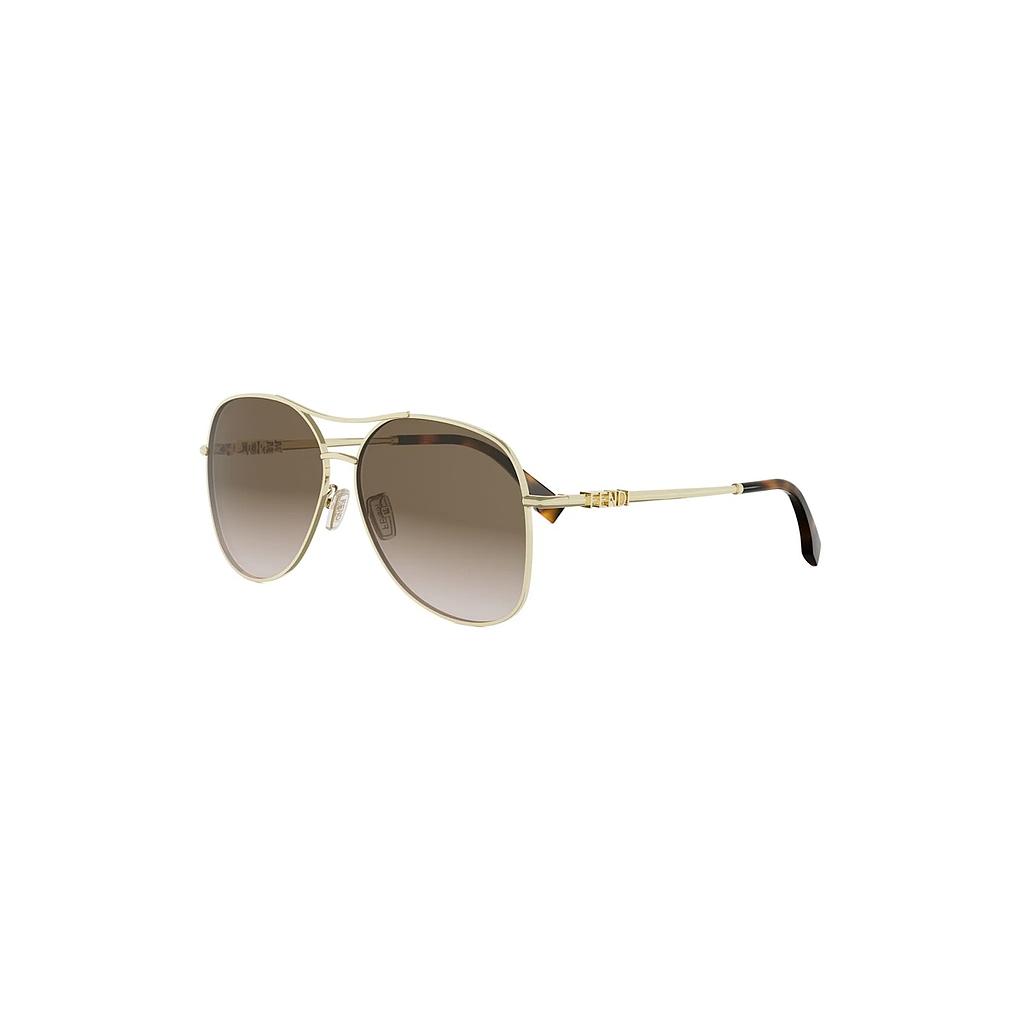 Style Name: FE40200U-30F-61