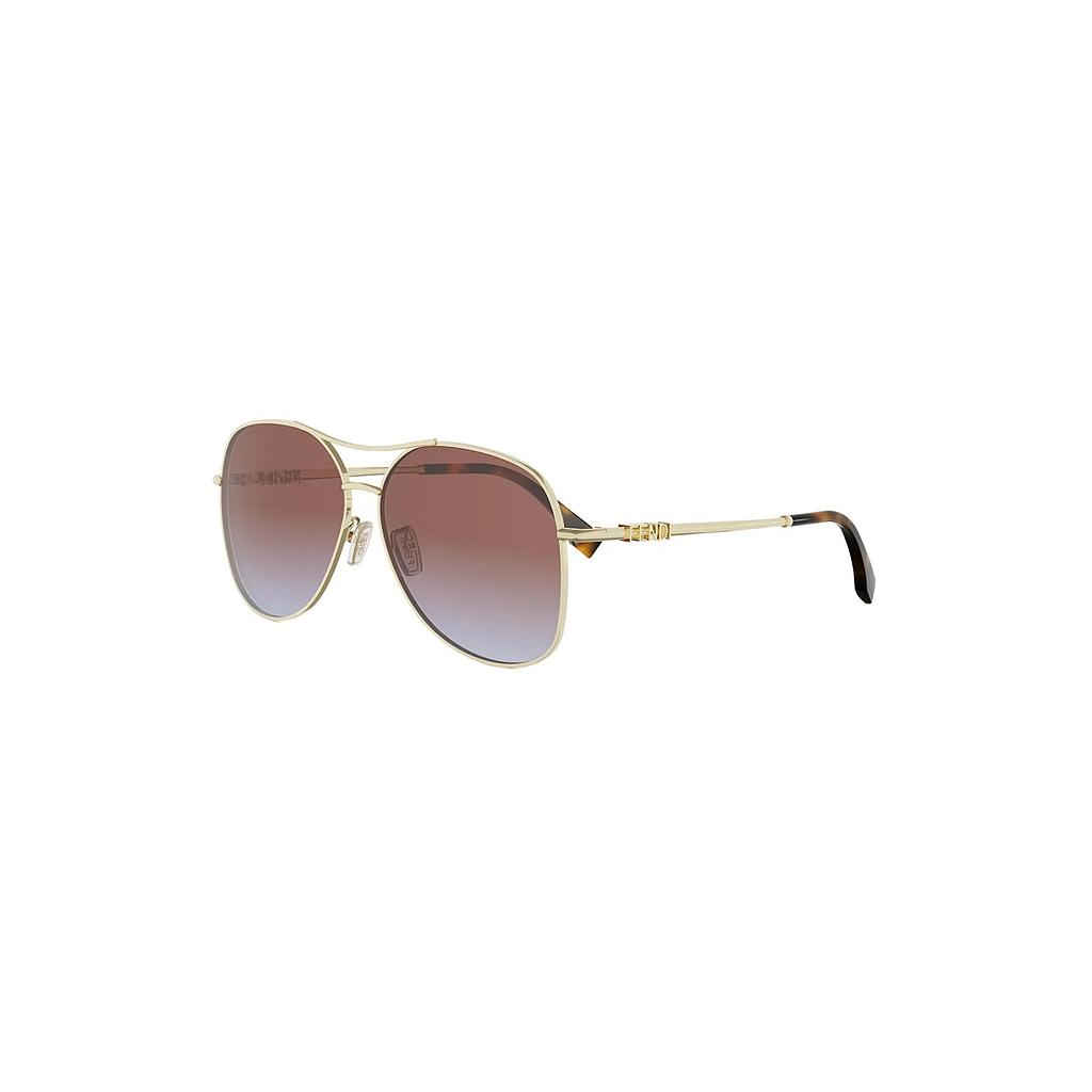 Style Name: FE40200U-30T-61