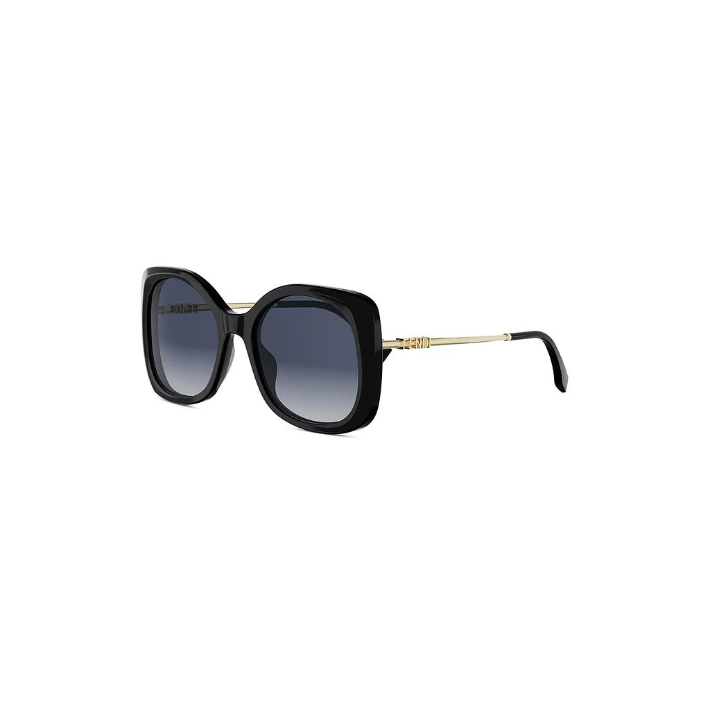 Style Name: FE40201I-01W-55