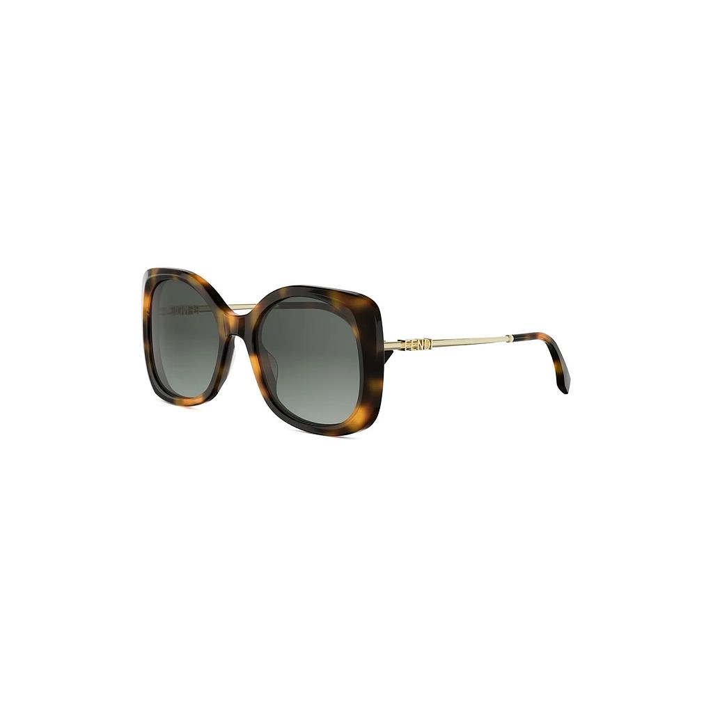 Style Name: FE40201I-53P-55