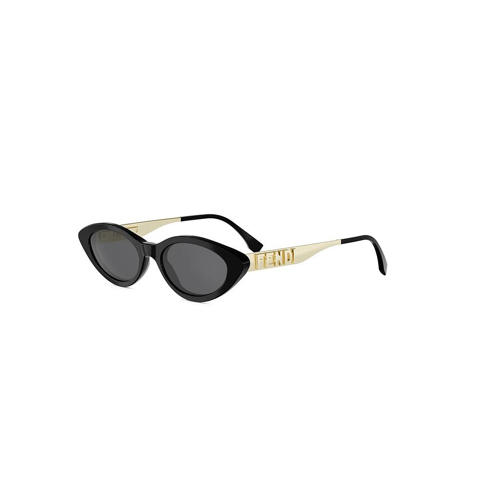 Style Name: FE40202I-01A-51