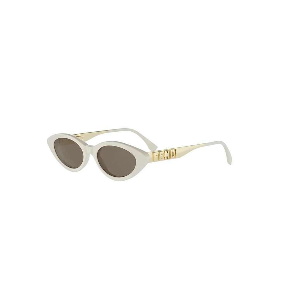 Style Name: FE40202I-25E-51