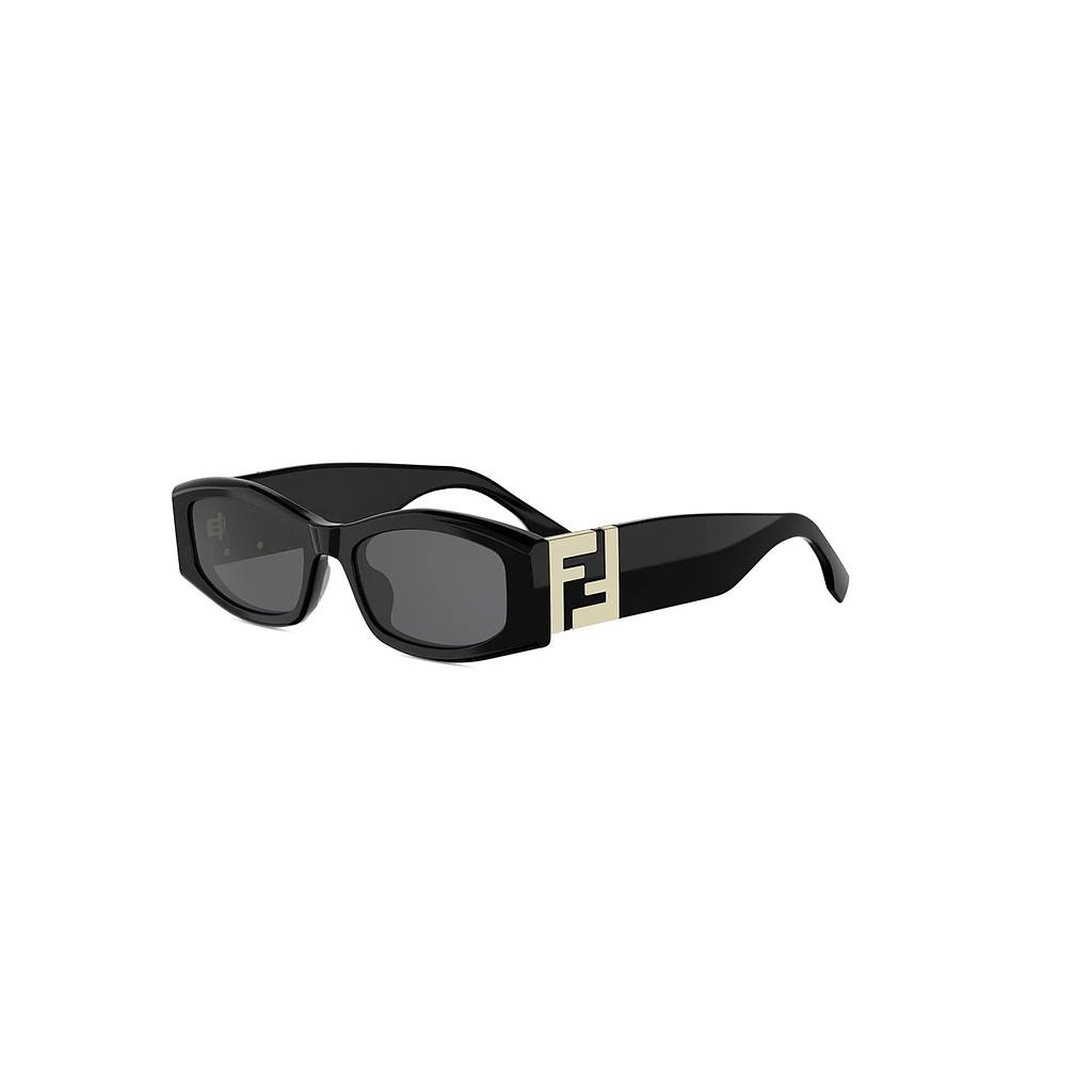 Style Name: FE40204I-01A-54