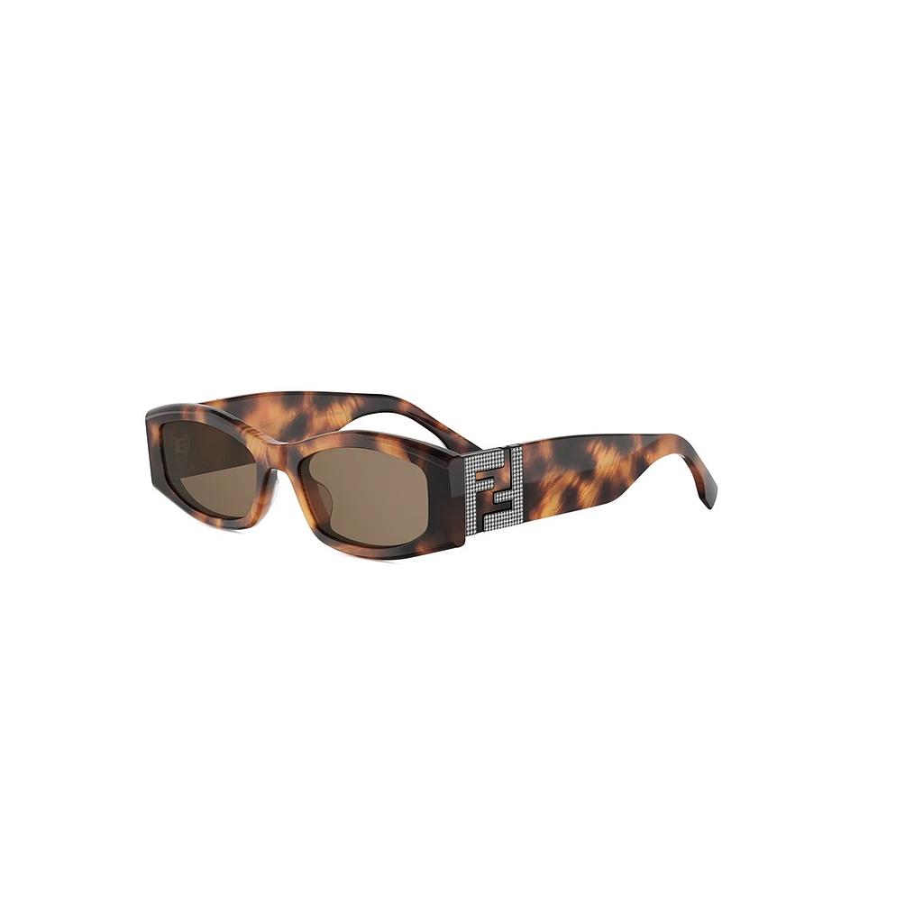 Style Name: FE40204I-53E-54