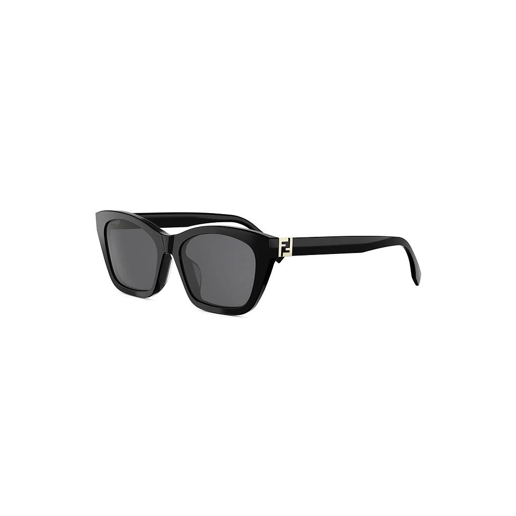 Style Name: FE40205F-01A-55