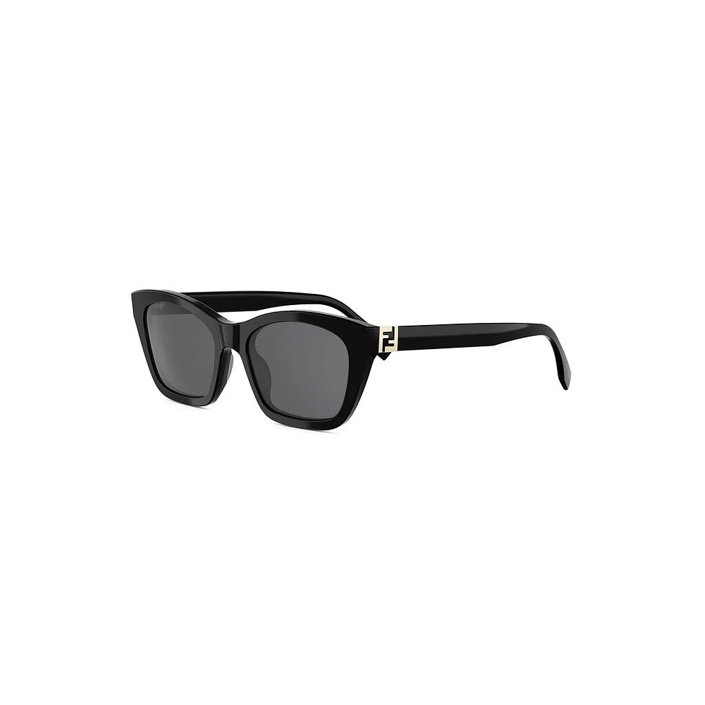 Style Name: FE40205I-01A-54