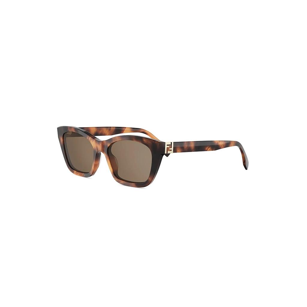 Style Name: FE40205I-53E-54