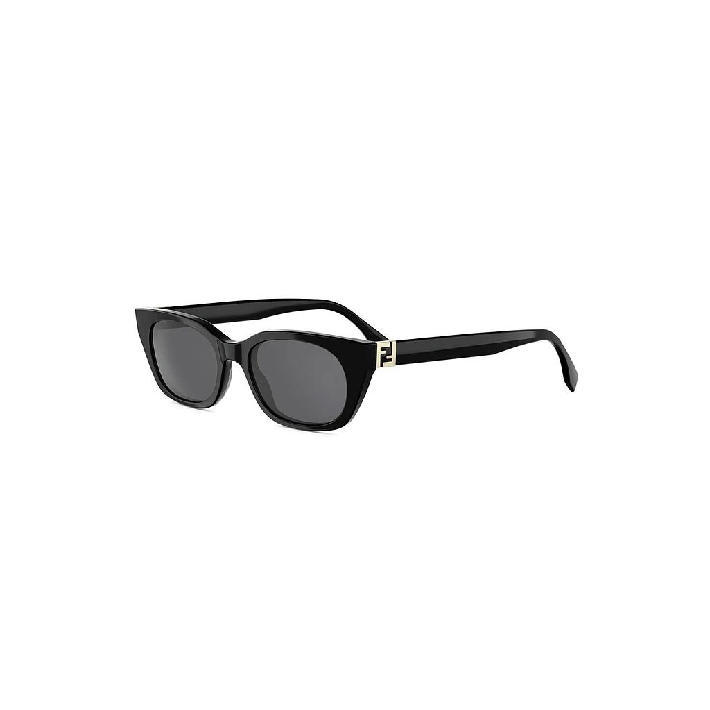 Style Name: FE40206I-01A-51