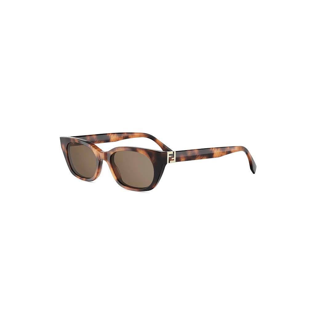 Style Name: FE40206I-53E-51
