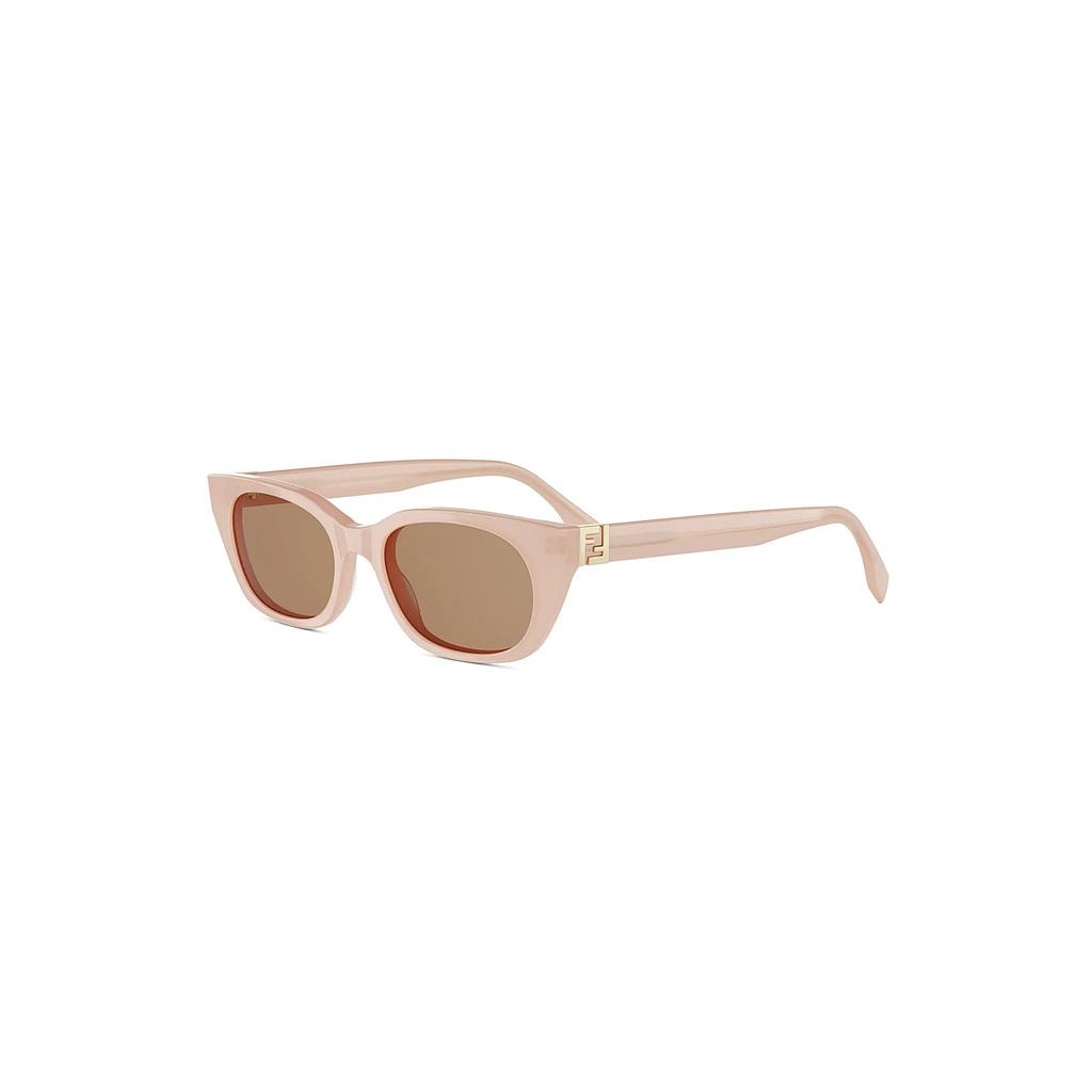 Style Name: FE40206I-72E-51