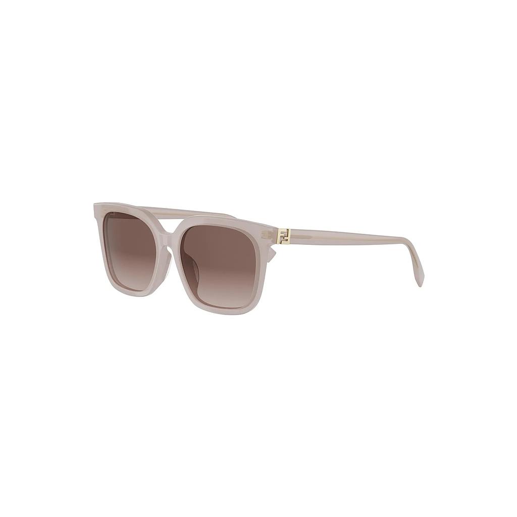 Style Name: FE40207F-45F-56
