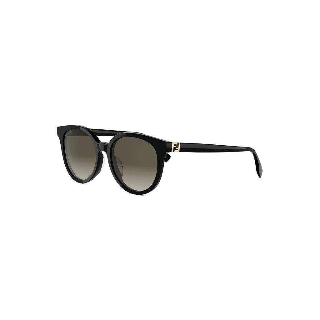 Style Name: FE40208F-01F-55