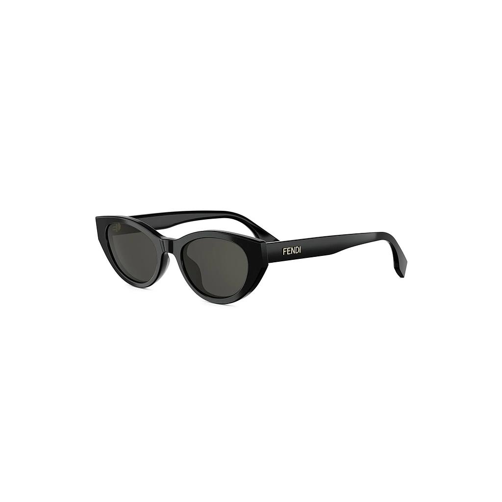 Style Name: FE40209I-01A-51