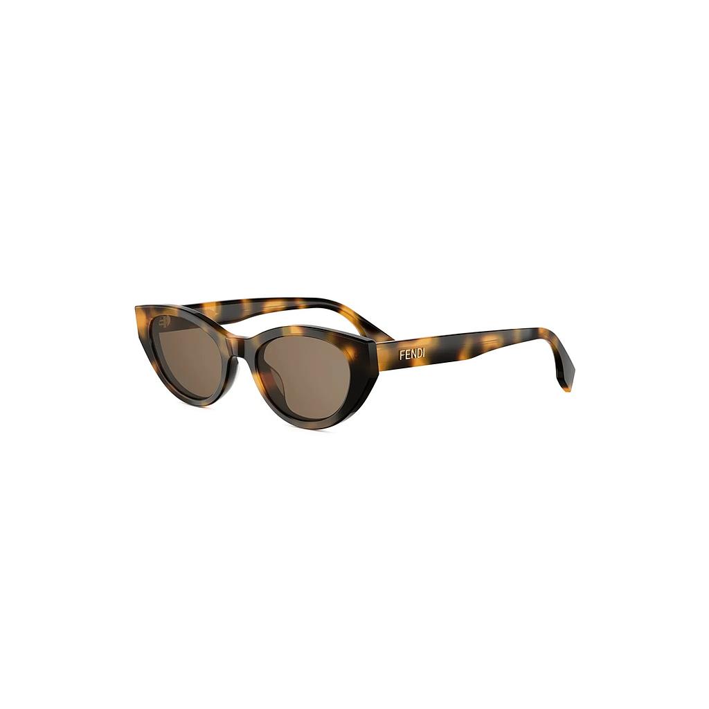 Style Name: FE40209I-52E-51