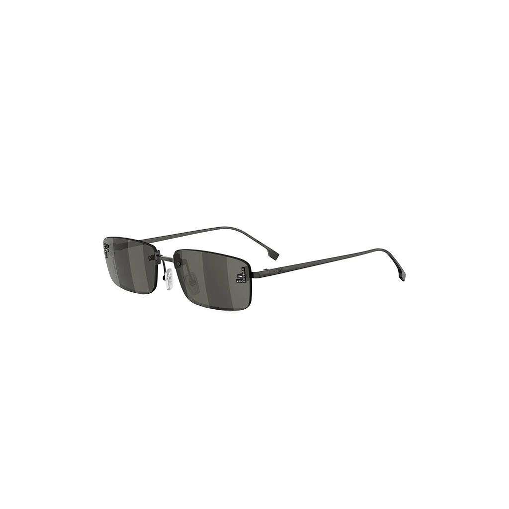 Style Name: FE4172US-12C-54