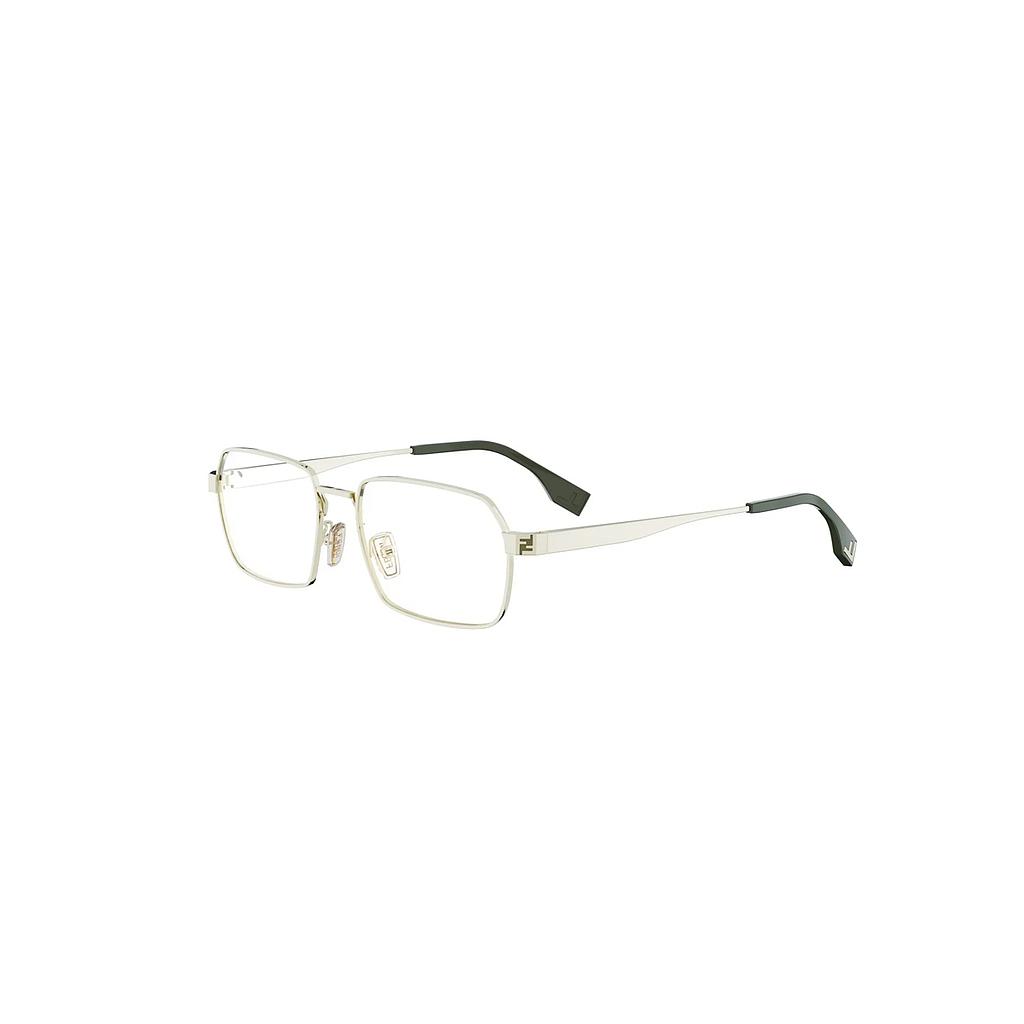 Style Name: FE50128U-032-55
