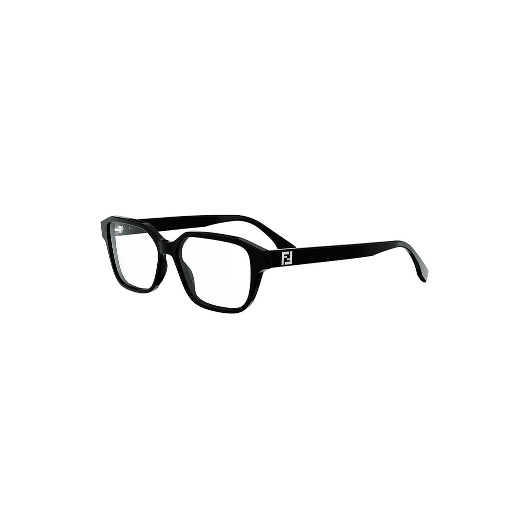 Style Name: FE50132I-001-55