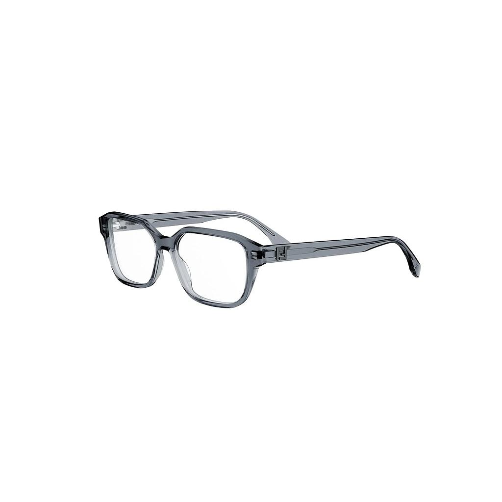 Style Name: FE50132I-020-55