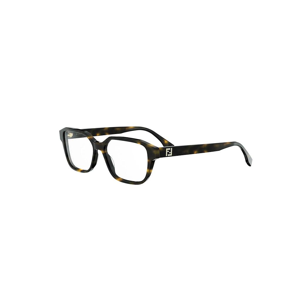 Style Name: FE50132I-052-55