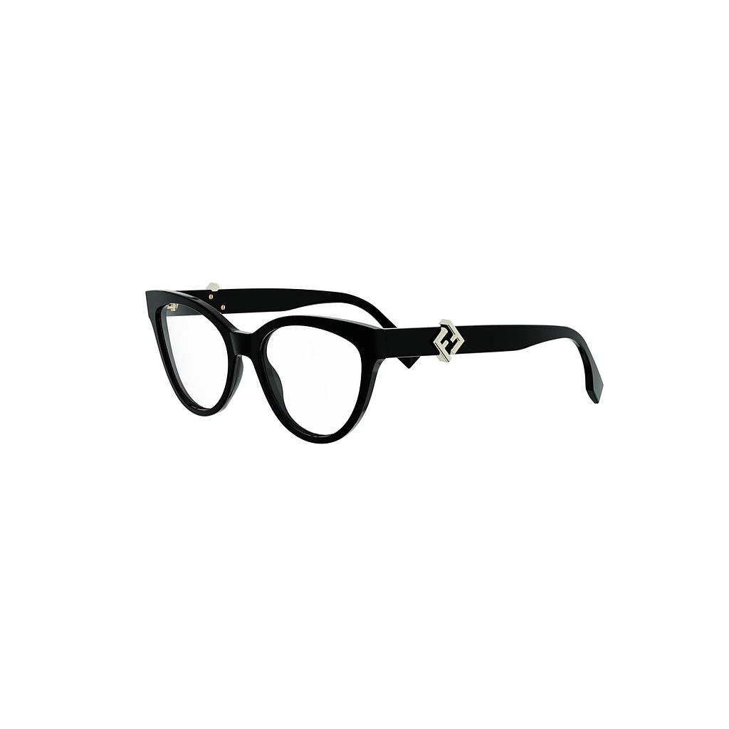 Style Name: FE50134I-001-54