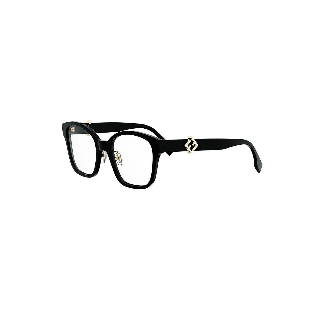 Style Name: FE50135F-001-52