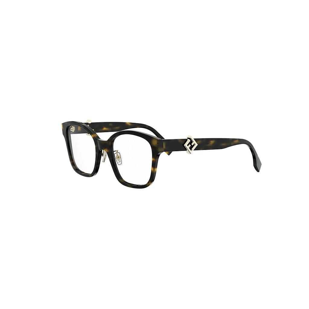 Style Name: FE50135F-052-52