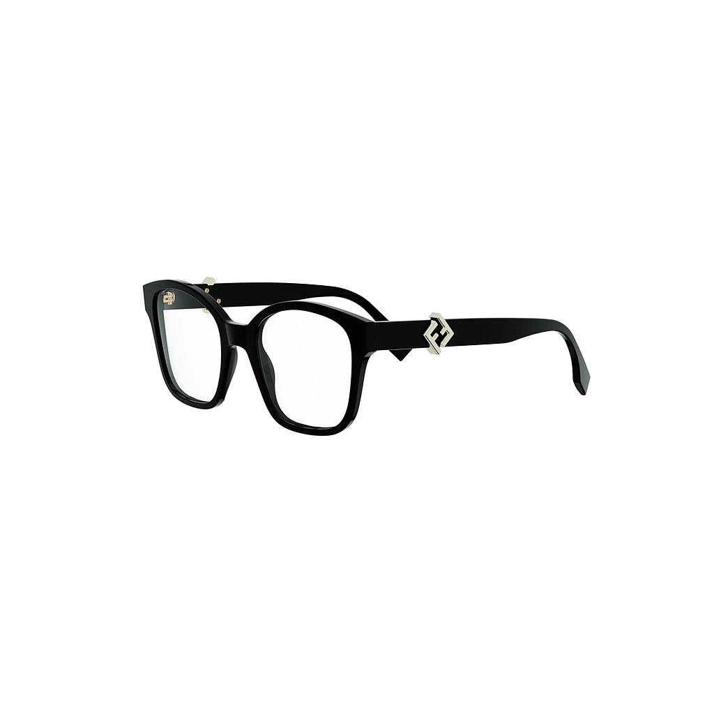 Style Name: FE50135I-001-52