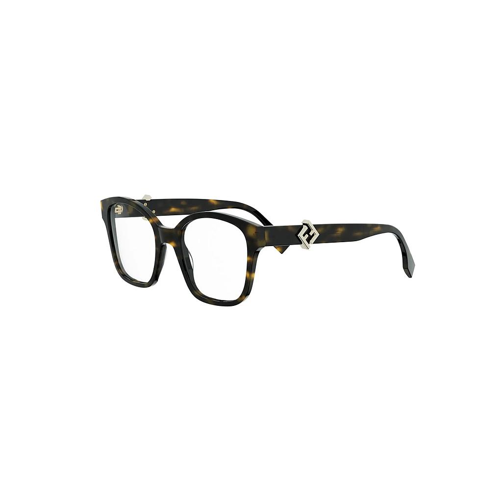 Style Name: FE50135I-052-52