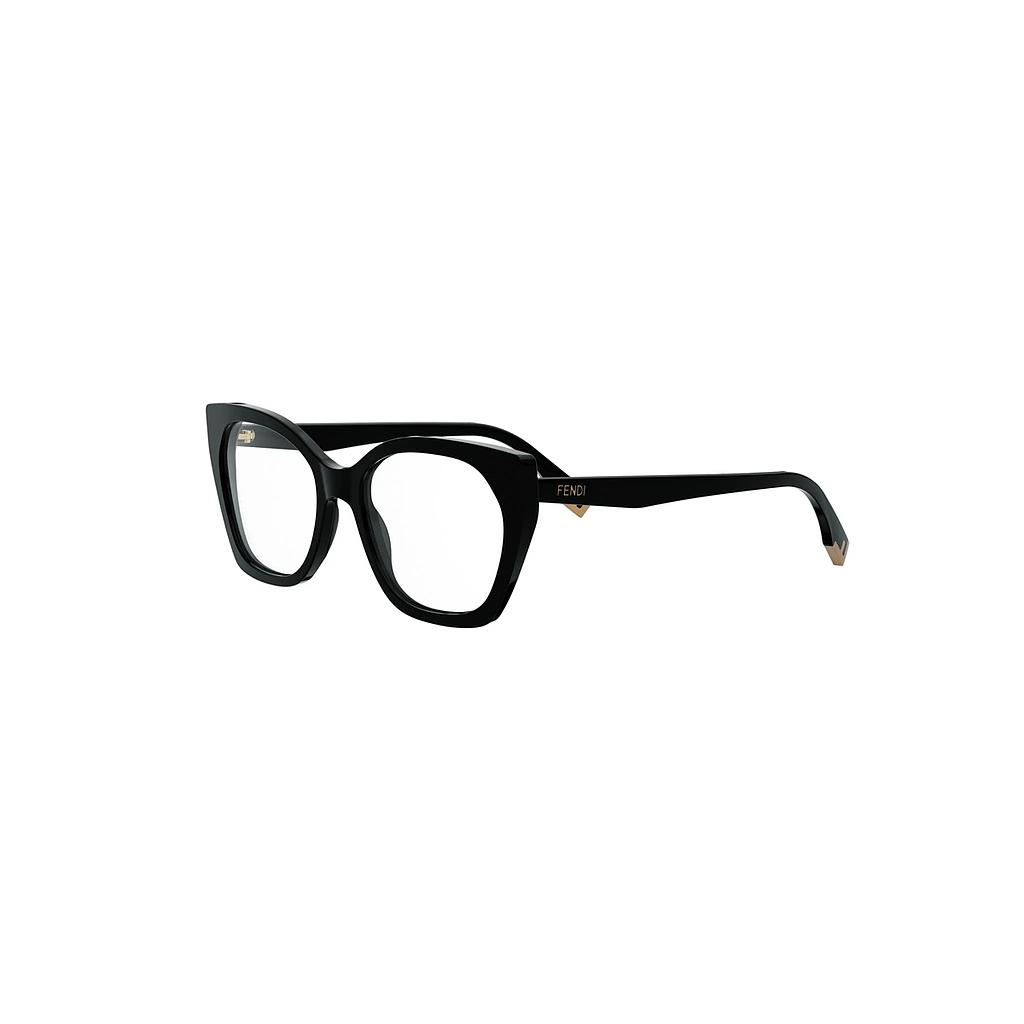 Style Name: FE50136I-001-53