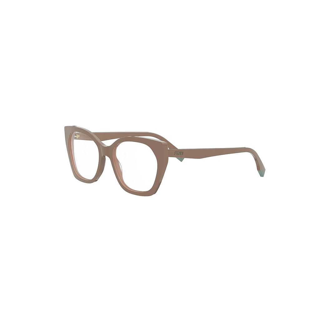 Style Name: FE50136I-045-53