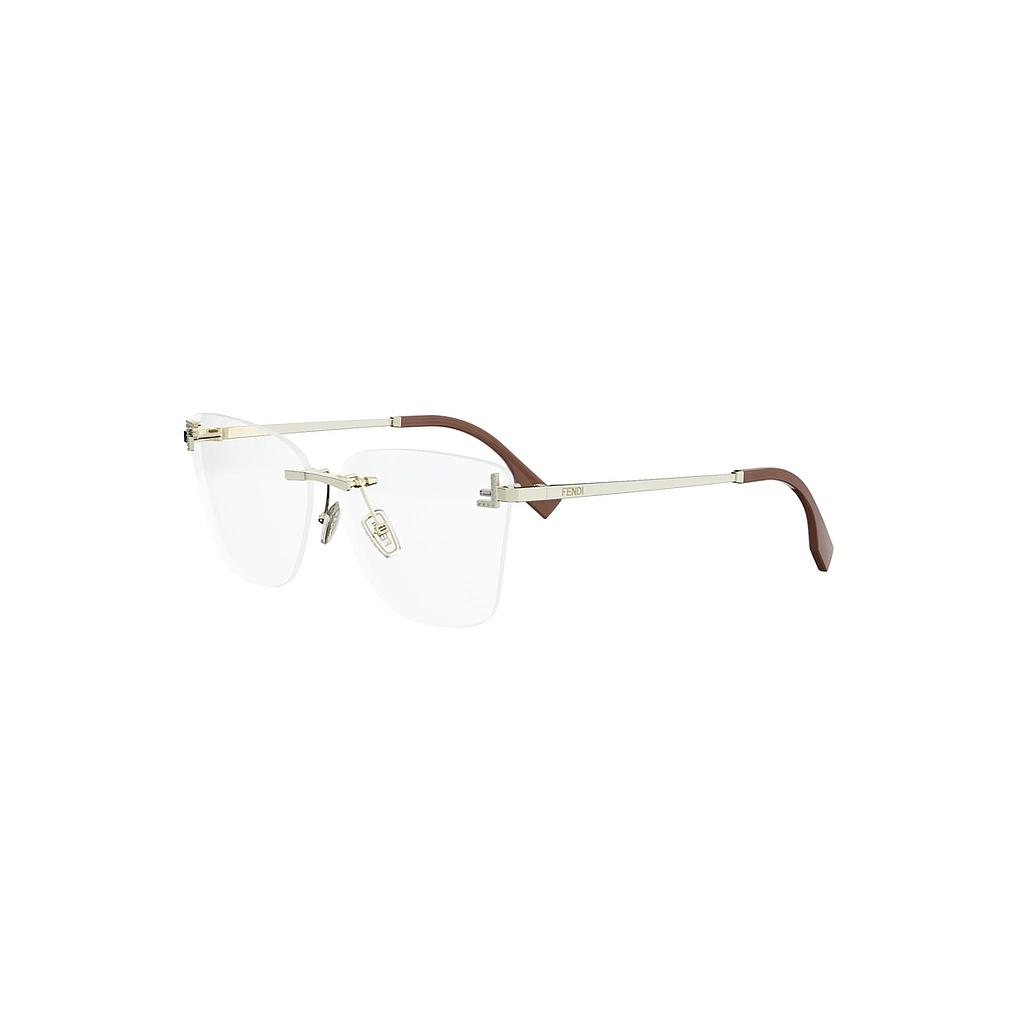 Style Name: FE5133US-032-59