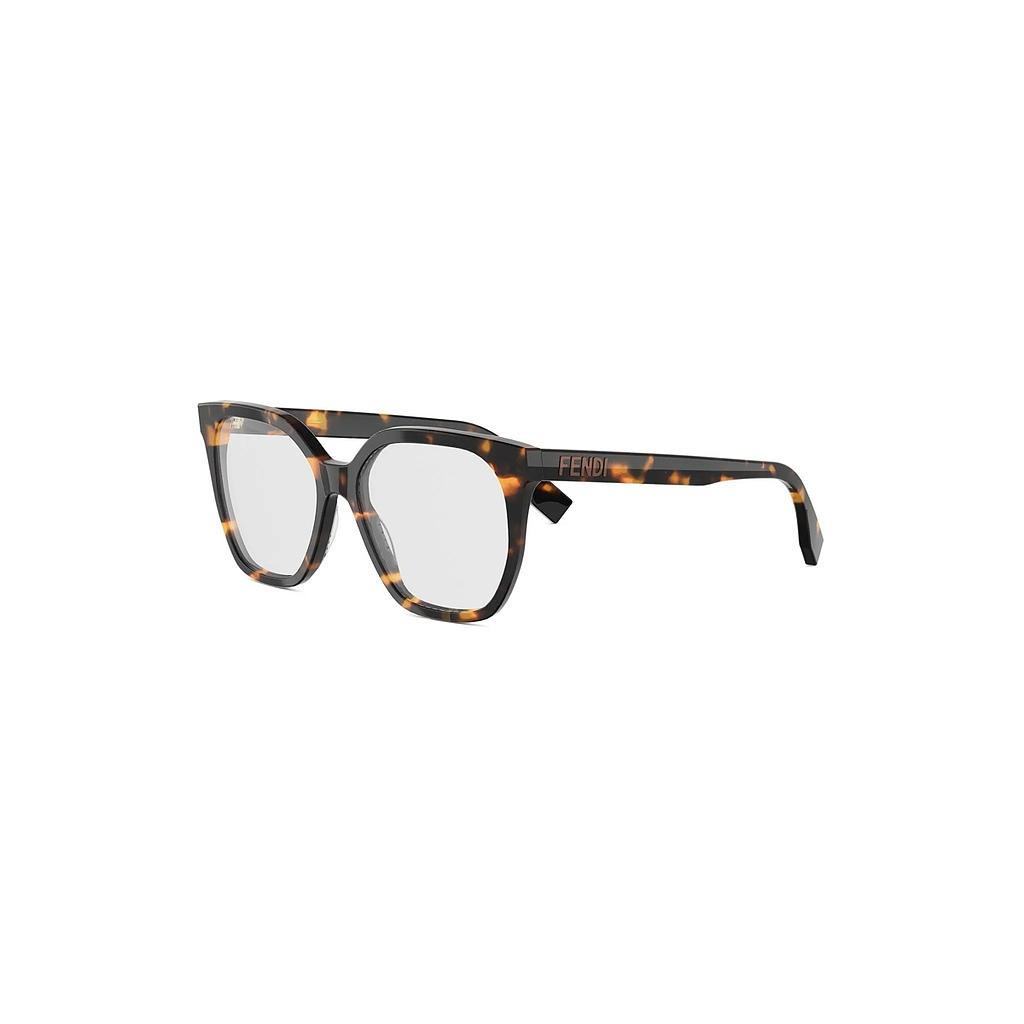 Style Name: FE50087I-056-54