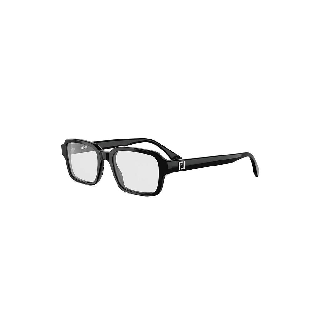 Style Name: FE50139I-001-53