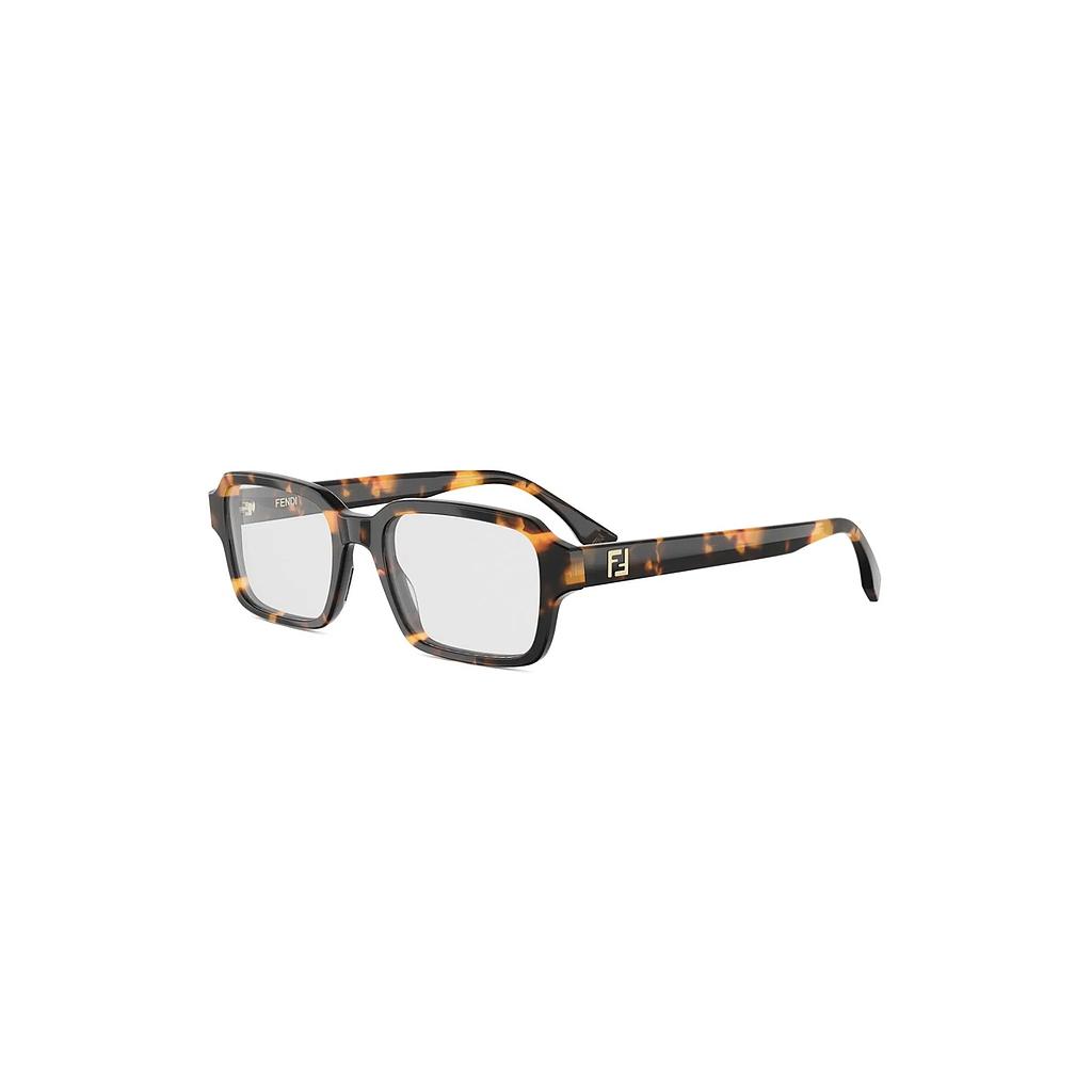 Style Name: FE50139I-056-53