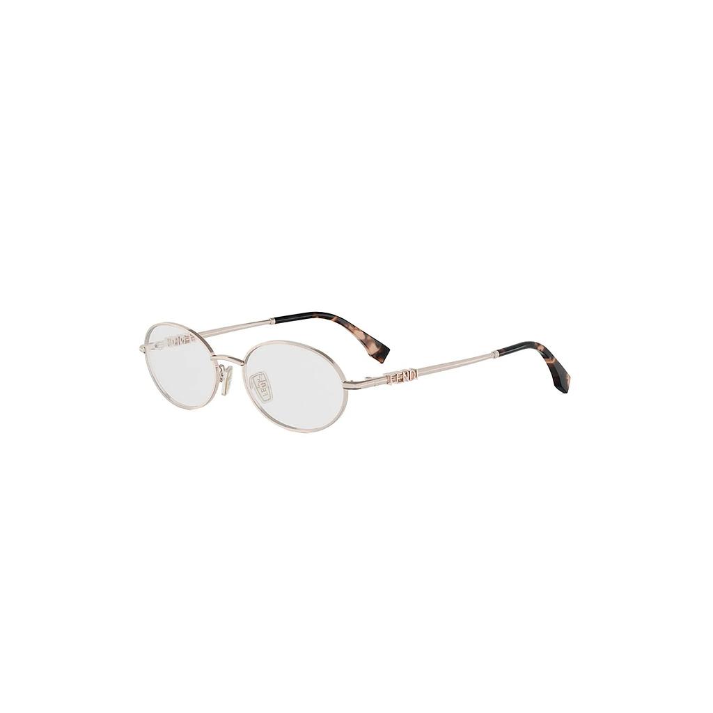 Style Name: FE50140U-028-52